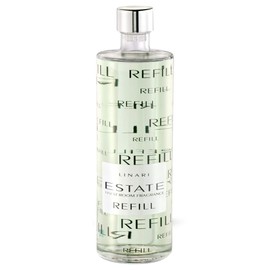 Linari Estate Diffuser 500ml Refill
