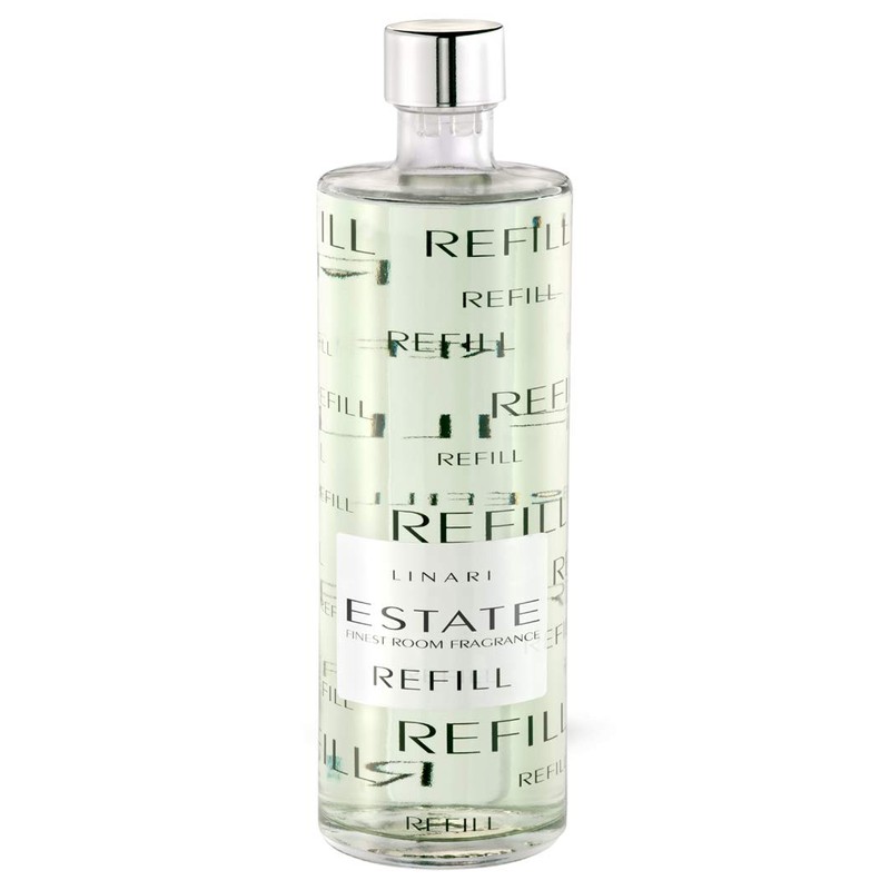 Linari Estate Diffuser 500ml Refill