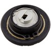 Genuine Part 15 Twin Power SW 6000HG Drag Knob Part