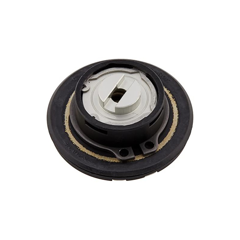 Genuine Part 15 Twin Power SW 6000HG Drag Knob Part