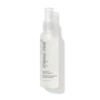 Jane Iredale Botanical Brush Cleaner 118ml