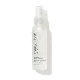 Jane Iredale Botanical Brush Cleaner 118ml