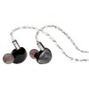 TINHIFI P1 MAX II Wired in-Ear Monitors – Next-Gen 14.2mm
