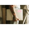 Mind Your Own Uterus Vinyl Sticker Auto Car Truck Wall