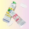 Nature Republic 1+1 네이처리퍼블릭 핸드 앤 네이처 핸드크림 대용량 100ml