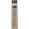 B3 Brazilian Bondbuilder Extension Repair Conditioner, 12 fl. oz.