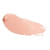 Vichy Base De Maquillaje Fluida Beige Dermablend T30 30ml