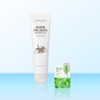 Labiotte Mary Eco Acorn Tangle Skin Mildly Alkaline Collagen Cleansing