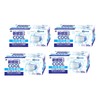 AI-Will Non-Woven Mask Cool Mask, 200 Sheets (50 Sheets x