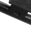 Monitor Light Bar Eye Caring 3 Dimming 5 Color Temperatures