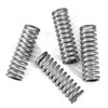 GUNGY Compression Spring Stainless Steel Spring Compression Springs 50 mm