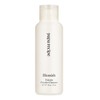 Paparecipe 파파레서피 블레미쉬 효소 파우더 클렌저 Paparecipe Berries Mesh Enzyme Powder Cleanser