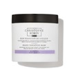 Robin/Pure/Blond/Color/Hair Mask/250ml