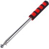 Young Wolf 2 METER / 3 METER TELESCOPIC FLAG POLE