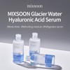 Glacier Water Hyaluronic Acid Serum - Sérum para Piel Seca,