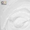 GD3 Mascarilla reparadora 290 ml