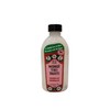 Monoi Tiki Tahiti Vanilla Coconut Oil (Pack of 2), Scented