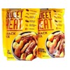 Signature Sweet Heat Snack Mix 24oz (Pack of 2)(Total 48oz)