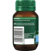Thompson's One-A-Day Bilberry 12000mg 60 Capsules