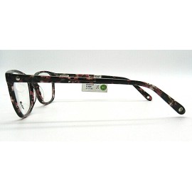 7 For All Mankind WF - Kings Purmb 51-17-140 Women Female Eyeglass frames