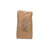 Made in USA Aluminum Oxide Sandblasting Abrasive: Medium Grade 120