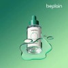 B-Plain 비플레인 시카풀 앰플 30ml Biflane Cica Full Ampoule 30ml