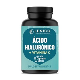 Bionella Suplemento Nutricional 30 Cápsulas