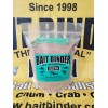 Bait Binder® 'Old Chum Crumble' Just Add Water Chum Kit