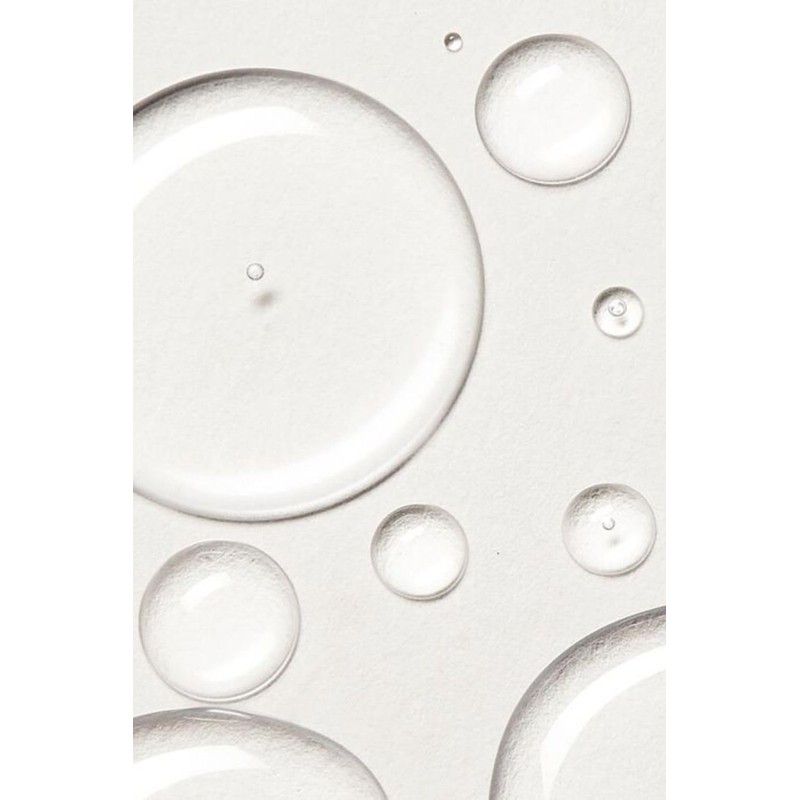 KatrineMarso® Antioxidant Tonic 120ml