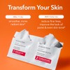 Dr. Dennis Gross Alpha Beta Daily Face Peel, Extra Strength,
