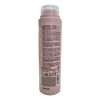 Lendan Terra Shampoo Volume 300ml