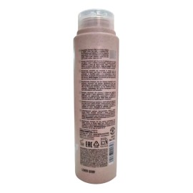 Lendan Terra Shampoo Volume 300ml