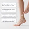 60% Urea Cream, Urea Foot & Hand Cream for Dry