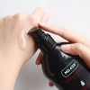 For Men 남성용로션 MD638 남성올인원 남성화장품 올인원 포맨200ml 남성화장품_스킨+로션+에센스 남성용화장품