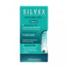 Be Smart Get Prepared Silvex Wound Gel with 24ppm Nano