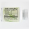 Holly Hill Health Foods, Suprema Dophilus (60 Vegetarian Capsules)