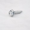 Kenmore 5304455650 Hex Washer Head Screw
