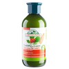 BIO Reinforcing Shampoo
