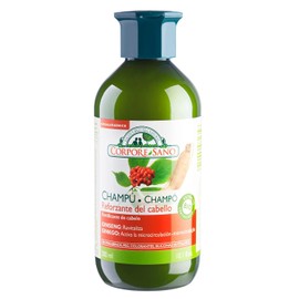 BIO Reinforcing Shampoo
