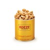 Koeze Colossal Cashew 14 oz. Gift Tin