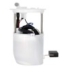 Gas Fuel Pump Module Assembly Fits 2006 2007 2008 2009