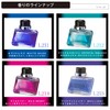 カーメイト(Carmate) 車用 消臭 芳香剤 ダッシュボード 設置【 ホワイトムスク 】 ヴェルテッツァ リキッド