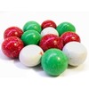 NY SPICE SHOP Multicolor Malt Ball – Chocolate Bulk Candy - Delicious Malted Balls For Candies Lovers (8 Ounce)