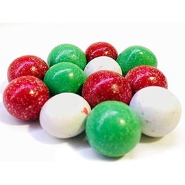 NY SPICE SHOP Multicolor Malt Ball – Chocolate Bulk Candy - Delicious Malted Balls For Candies Lovers (8 Ounce)