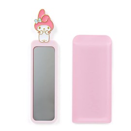 Sanrio My Melody Compact Mirror 251011