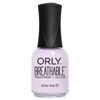 Orly Beauty - Nail Polish - Breathable - Pamper Me