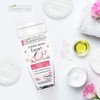 Bielenda Clean Skin Expert - Safe For Use With Lash