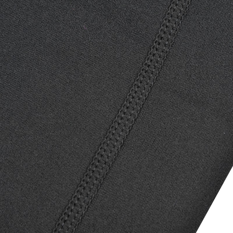 1.5mm Depth Diving Trousers Long Pants for Water Sports Snorkeling