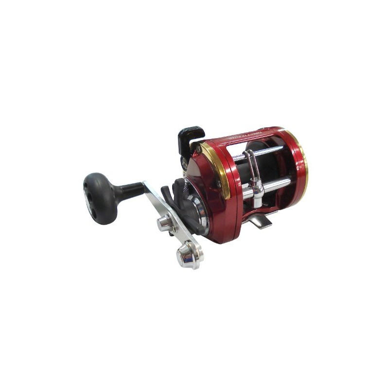 Professional Marine (Pro Marine) dairekutohanta- Ship PE4 # # # # – /200 m