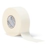 Curad Performance Series Premium Porous Cotton Tape, 1" x 10